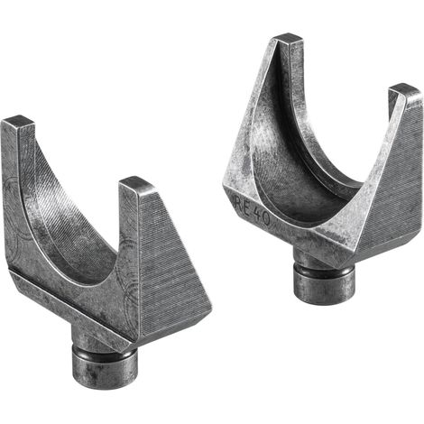 Presskopf RE 40, 2er-Pack 573176
