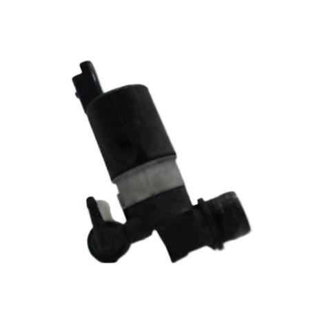 [PRODUIT D'OCCASION] Pompe Lave-glace Avant RENAULT Megane ♻️ Ref Oe. 289200004r - Garantie à vie (1/2)