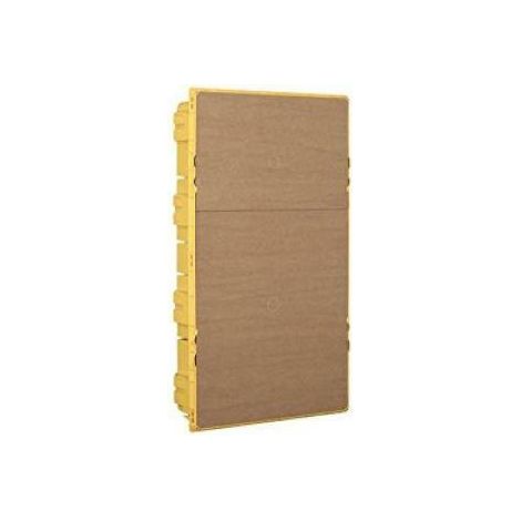 Bticino linea space  scatola incasso per centralini f315s36d3 (1/3)