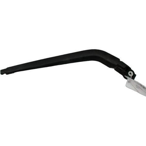 Bras Essuie-glace Arriere TOYOTA Auris I Phase 2 2010-2012 [PRODUIT D'OCCASION]♻️8524102040 (1/3)