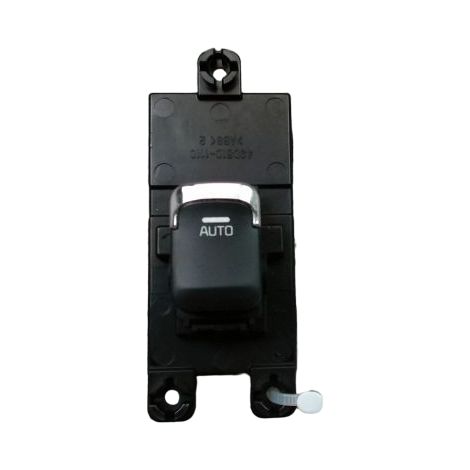 Commande Leve-glace Porte Arg KIA Pro Cee D II Phase 1 2013-... [PRODUIT D'OCCASION]♻️93580a2100wk