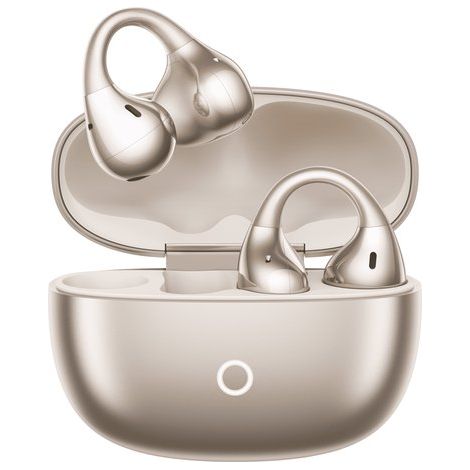 Auricolari microfono bluetooth Realme Tws