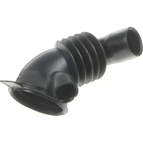 DURITE CUVE POMPE POUR LAVE LINGE LG