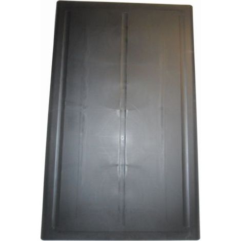 R ARMADIO TERRY JUMBO-PANNELLO(G)