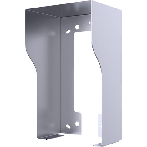 Copertura antipioggia Superficie R20 Akuvox R20a-raincover-s
