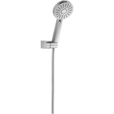 GRIFERIAS CLEVER set ducha cabel plus s cb.7105045.ch buades