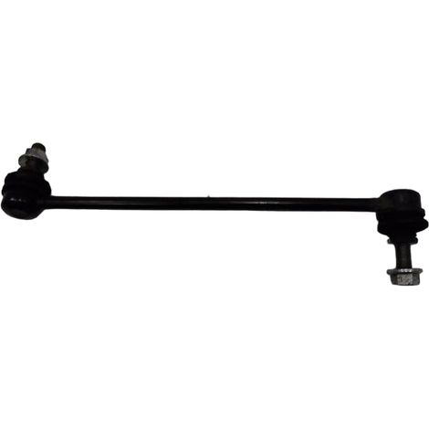Biellette Barre Stabilisatrice Avant Gauche DACIA Logan [PRODUIT D'OCCASION] ♻️ 8200277960 - Garantie à vie (1/2)