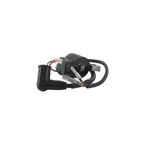 Zündspulen-Adapter für Honda Modelle Gx22, Gx31, Umk422, Wx-10, Fg-100. Ersetzt Original 30500-zm3-003.