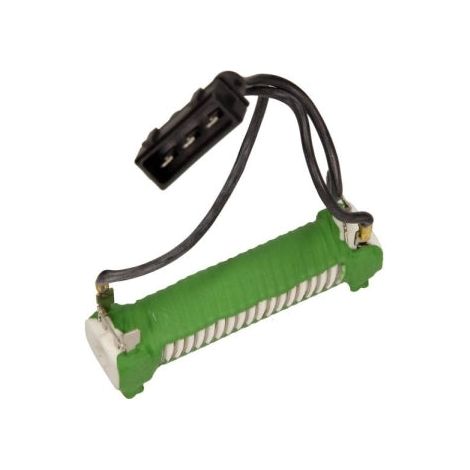 MAXGEAR 57-0178 Résistance VW 701959263D