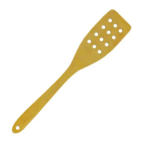 Accesorio de cocina sauvic kitchen shovel madera haya 31 cm