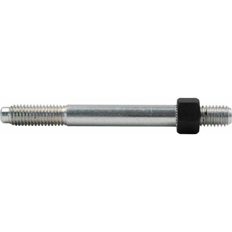 Gesipa Ersatzteil Gewindedorn M6 GBM 40-R/50 (1/5)