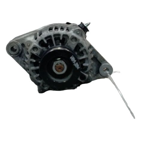 [PRODUIT D'OCCASION] Alternateur SUZUKI Celerio ♻️ Ref Oe. 3140084m01 - Garantie à vie (1/2)