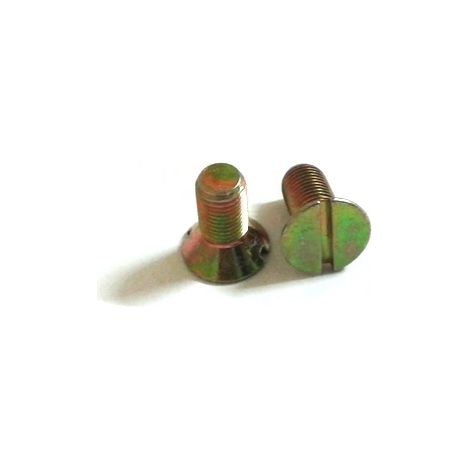 RDM Parts Jacobsen 402698 R101270 Schraube (1/2)