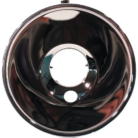 Reflector HELLA 9DR066847001