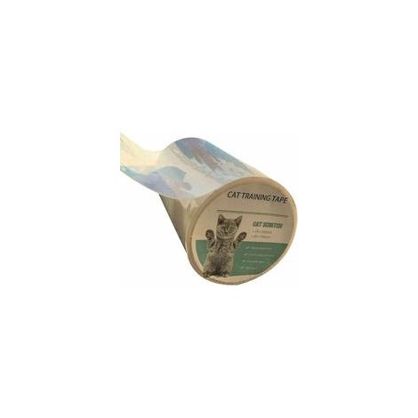 Film anti‑rayures transparent autocollant pour meubles, canapé, portes, sièges auto – (1/4)