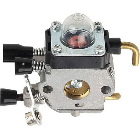 Kit Carburateur pour Stihl BG72, BG75, HS80, FS85 – Accessoires Carburateur (1/2)