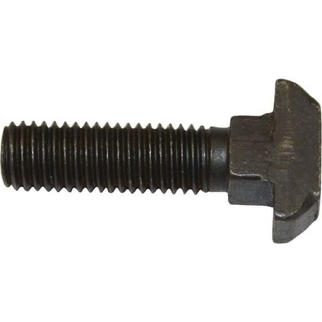 Vite per barra sfusa M12x45 UNIVERSALE KV0125
