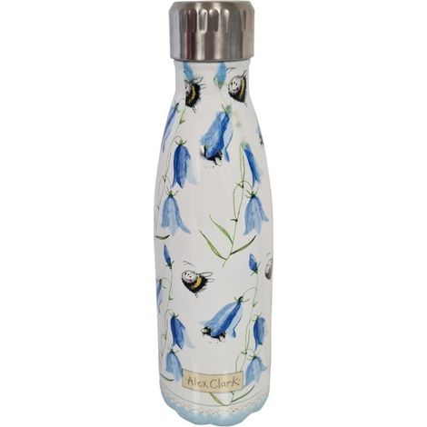Thermoskanne 500ml Bees and Bells