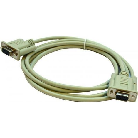 Fröling Kabel seriell 1.8 m 69007
