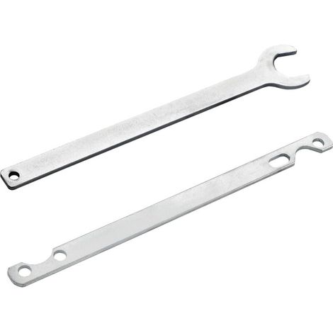Kit d'outils d'embrayage ventilateur et porte-pompe à eau BMW Outils à main (1/3)