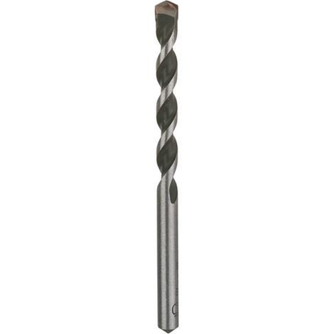 Bosch Mehrzweckbohrer D= 7,0 mm L= 100 mm - 2609255476 (1/2)