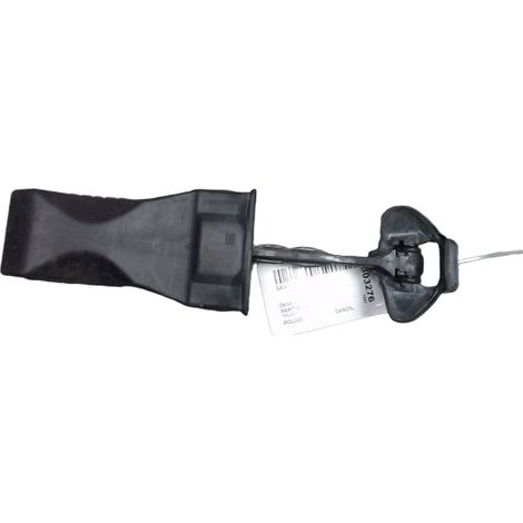 Tirant Porte Avant Gauche SEAT Ibiza [PRODUIT D'OCCASION]♻️6j0837249d (1/3)