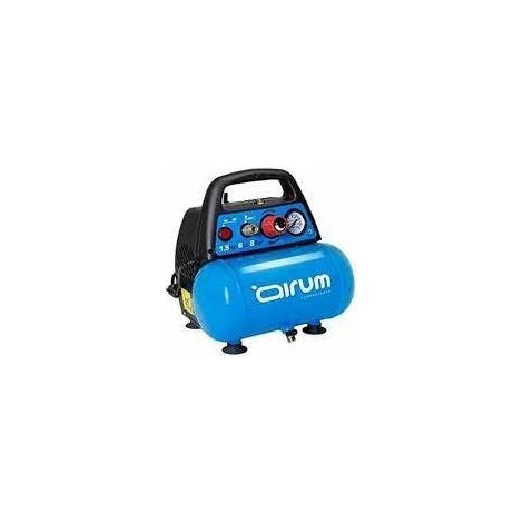 COMPRESOR NEW VENTO OL-195/6 AIR - AIRUM LOGISTIC