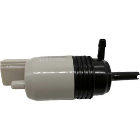 Scheibenwaschpumpe 23481788 für Buick Envision 2016-2020 L4 2.0 2.5L (1/5)
