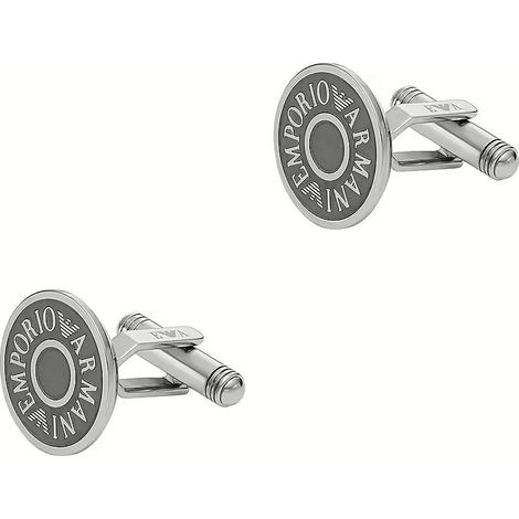 EMPORIO ARMANI JEWELS Mod. EGS3095040
