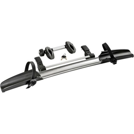 Kit Estensione Supplementare Per Una Bici (1/5)