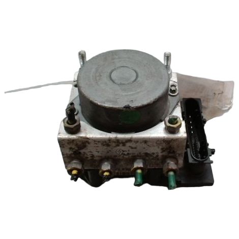 [PRODUIT D'OCCASION] Unite Hydraulique Abs RENAULT Clio III Phase 1 2005-2009 ♻️ Ref Oe. 7701209606 - Garantie à vie (1/3)