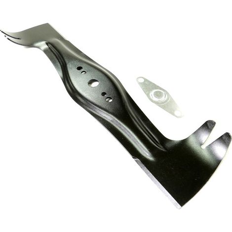 Lame tondeuse Viking MB500, MB505, MB650, MB750 - 48cm (1/2)