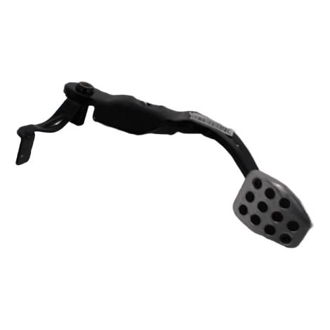 [PRODUIT D'OCCASION] Pedale De Frein CITROEN Ds5 ♻️ Ref Oe. 4501ah - Garantie à vie (1/2)