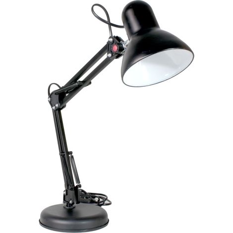 Flexo retro articulado Avati (1/5)