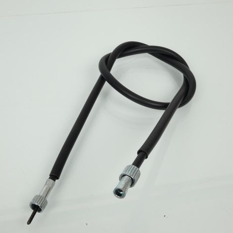 rms zählerkabel für roller pgo 50 1544001000 neu (1/4)