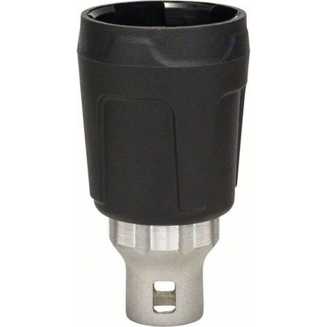 Bosch Tiefenanschlag ohne Dichtungsring, passend zu-Modellreihe GSR TE (1/3)