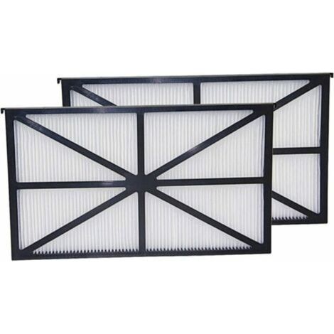 1 pièce,laisse de piscine pour robot TigerShark Rail-RCX23002 (1/4)