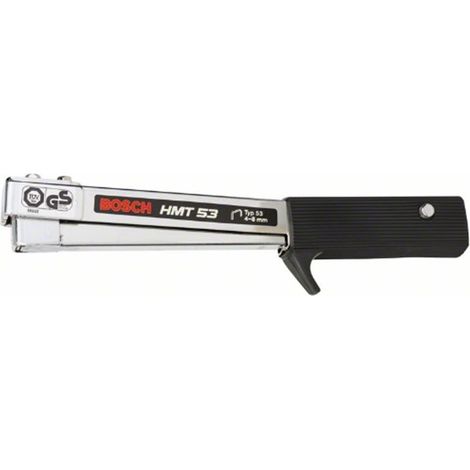 Grapadora de impacto HMT 53  BOSCH 0603038002