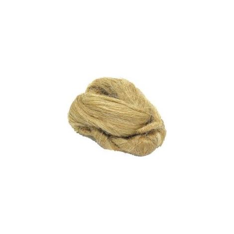 Joint chanvre 8 gs