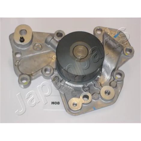 Pompe à eau, refroidissement du moteur Japanparts PQ-H08 HYUNDAI 25100-37102