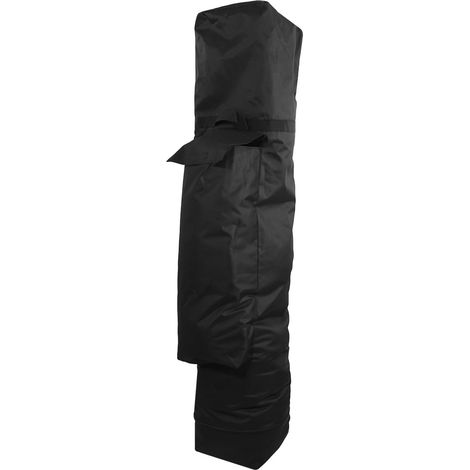 Sac de Rechange pour Auvent 10 X 10 X 62 Pouces pour Auvent 10 X 10 avec roulettes - Sac de Transport pour Auvent avec Poignées. (1/5)