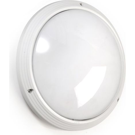 Lámpara de fachada MIR 203B-G05X1A-01 (1/2)