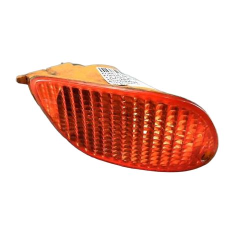 [PRODUIT D'OCCASION] Clignotant Droit FORD Focus 98-04 ♻️ Ref Oe. 1215917 - Garantie à vie (1/2)