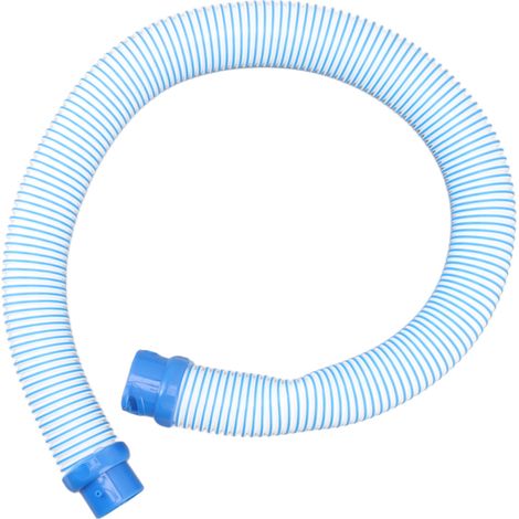 Tuyau de remplacement de 1 m pour nettoyeur de piscine Zodiac X7 T3 T5 MX6 MX8 R0527700 (1/5)