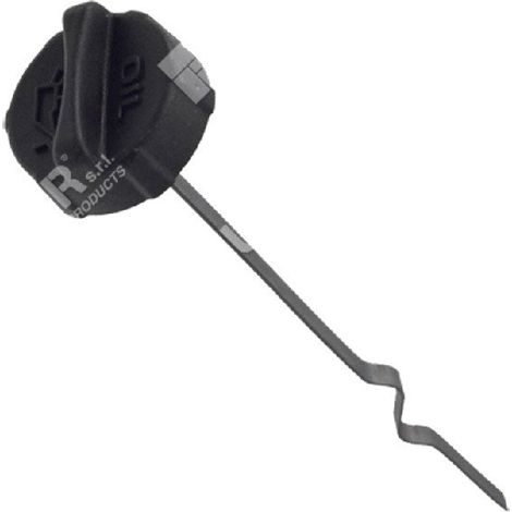 Ölmessstab BRIGGS & STRATTON 692040 KOMPATIBEL - 026233