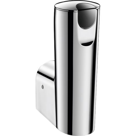 Delabie UR-Spülarm. TEMPOMATIC 4 G1/2B EV 6V Batt. WA 35 (1/2)