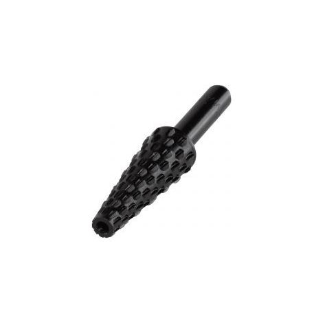 ESCOFINA, METALES, CONICA, VASTAGO 6,35 MM - WOLFCRAFT (1/3)