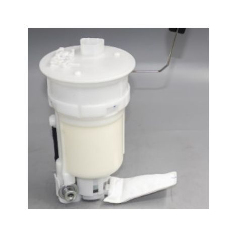77020-22010 77024-22010 7702022010 7702422010 Applicable à Toyota (1/2)