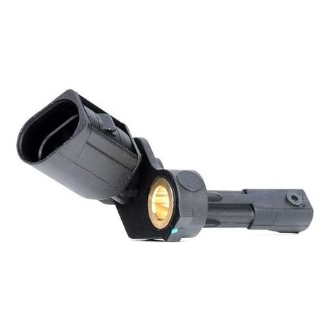 6PU 012 039-041 Sensor de velocidad de rueda - 12V - 2 polos - sin cable (1/5)
