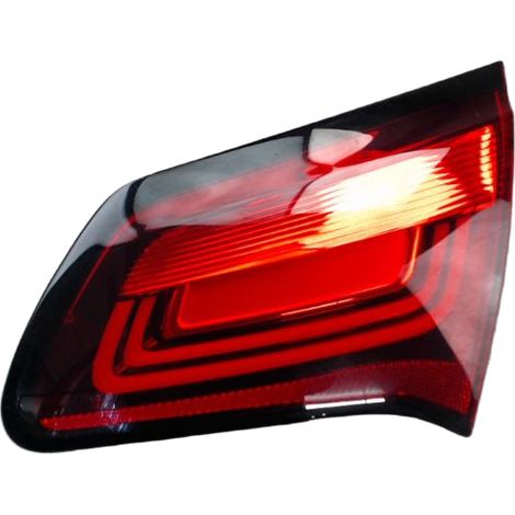 [PRODUIT D'OCCASION] Feu Arrieree Interieur Droit CITROEN C4 ♻️ Ref Oe. 9808624780 - Garantie à vie (1/3)